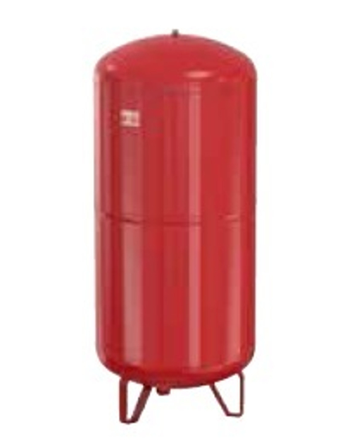 Расширительный бак (ТС/ХС) Flexcon R 200/1,5 - 6bar