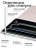 Чехол книжка для iPad Pro 13" M4 Gurdini Origami Case Розовый