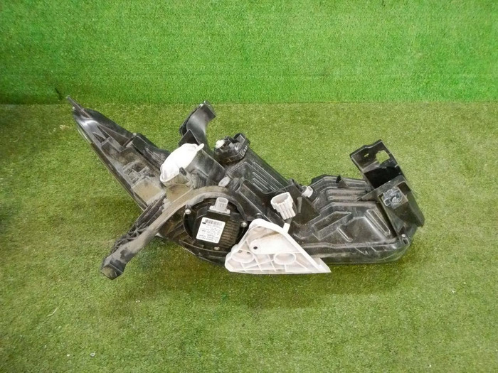 DSCN9823.jpg