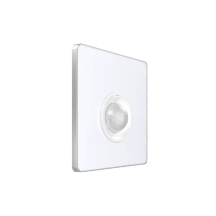 Systeme Infinity, Датчик движения С/У 100Вт (230В), Арктический лед