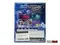PS4 Hollow Knight (Новый, Русские субтитры, CUSA-13285)