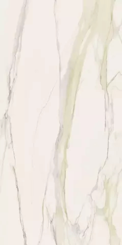 Керамогранит I Classici Calacatta Gold 6mm Glossy