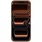 Apple iPhone 17 Pro Max 2TB Cosmic Orange (Оранжевый)