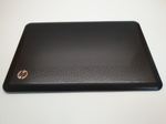 Крышка матрицы HP DV6-3000 3JLX8LCTP30