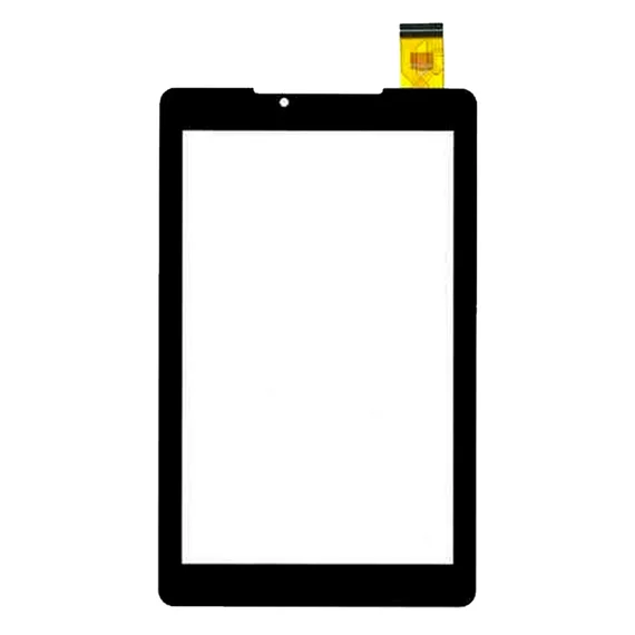 Тачскрин PB70A2616 (Черный)