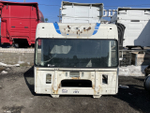 Каркас кабины