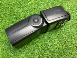 YongNuo Speedlite YN-560 III