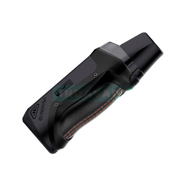 Купить GeekVape Aegis Boost Pod Midnight Green