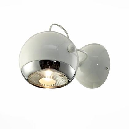 Бра ST Luce Nano SL873.501.01
