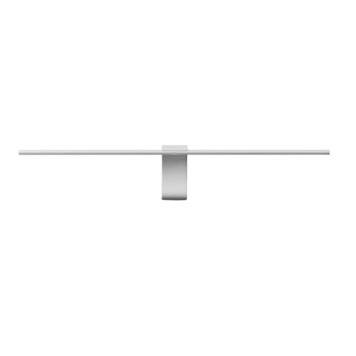 Светодиодная подсветка Odeon Light TINY 7070/8WL