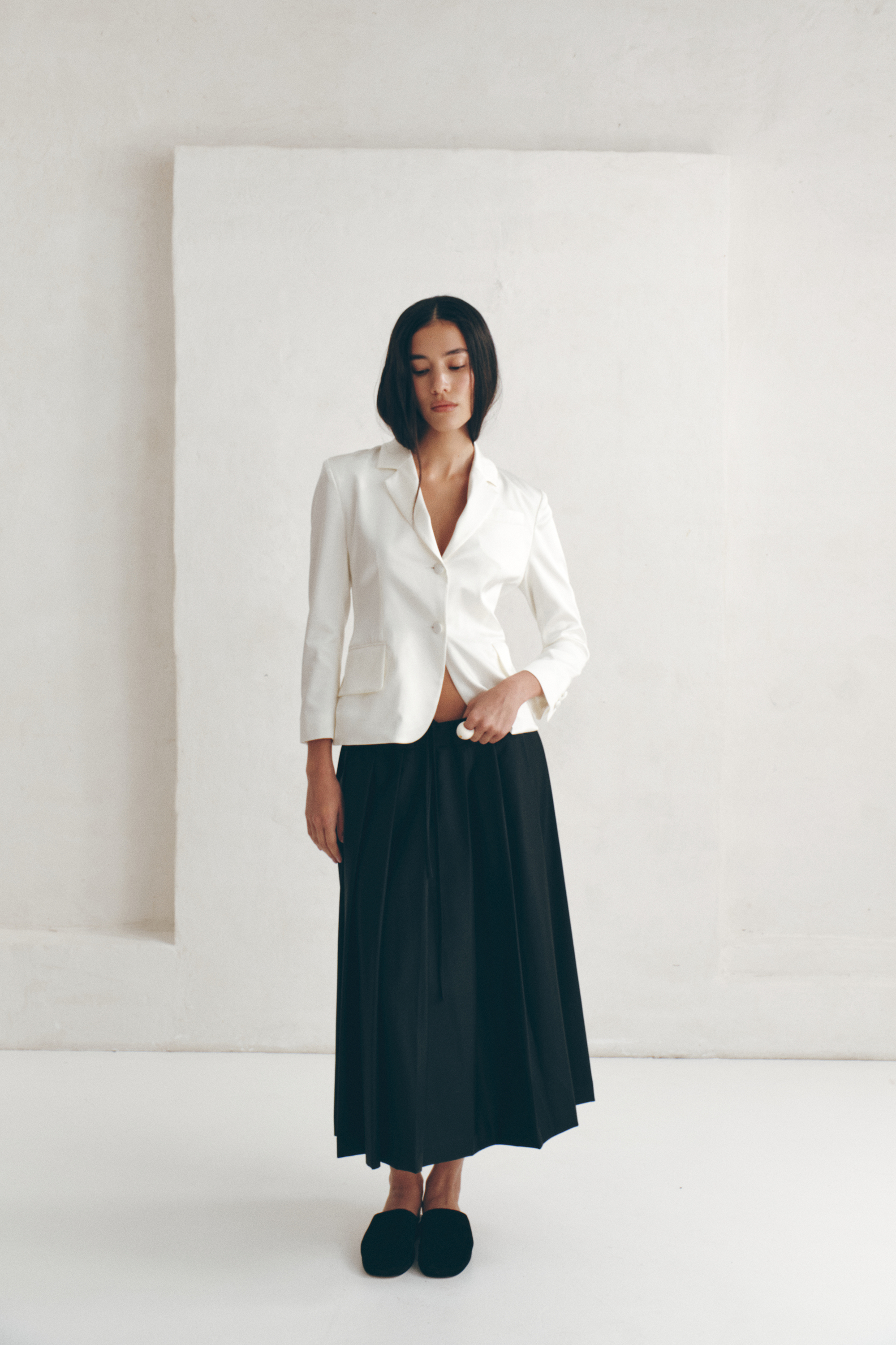 Hadi skirt
