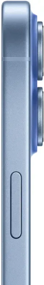 Apple iPhone 17 512GB Mist Blue