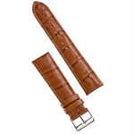 Stailer Original 1525