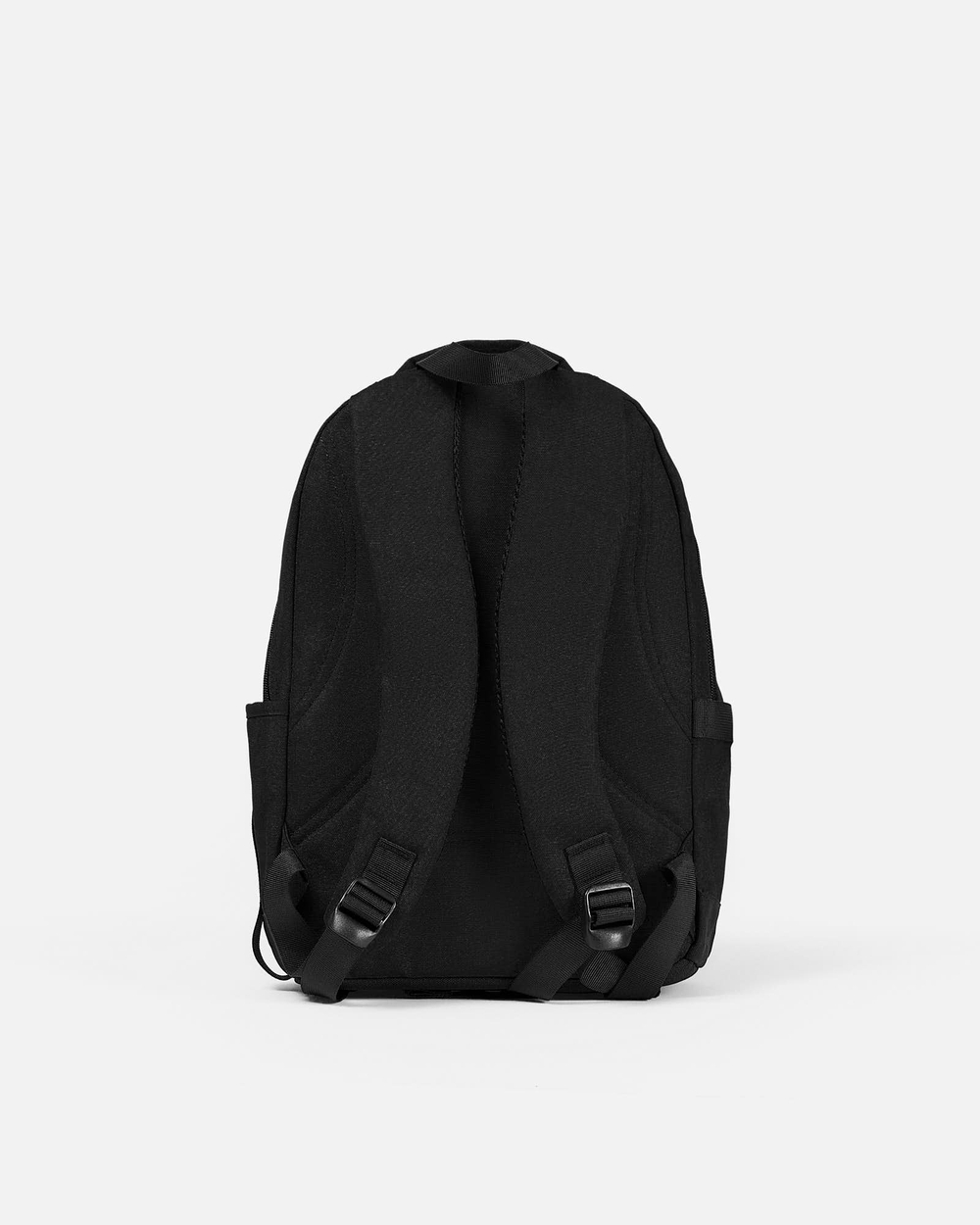 Рюкзак Anteater Nano-Black