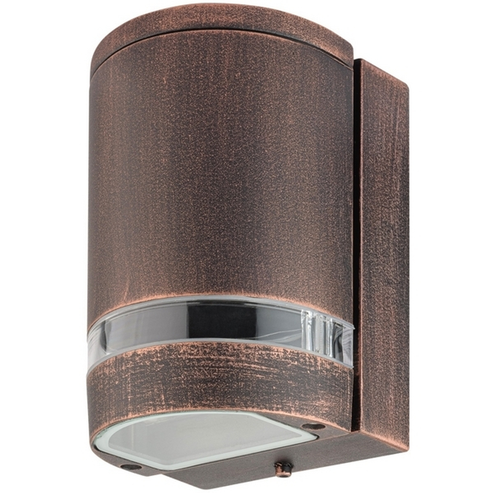 Уличный светильник YAOHUA LUX TUBE 78062 R