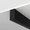Шинопровод Busbar trunkings Exility TRX034-412B Maytoni
