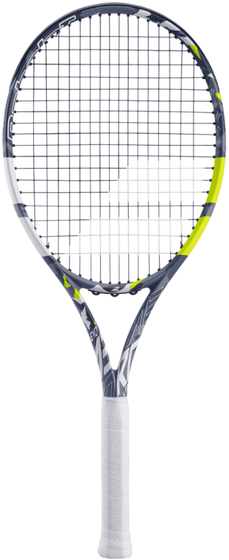 Ракетка теннисная Babolat Evo Aero Lite (2025)