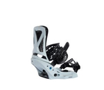 Крепления для сноуборда Burton Women's ESCAPADE EST