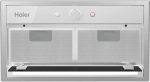 Вытяжка Haier HVQ-B4535W
