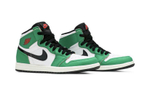Jordan 1 Retro High OG PS Lucky Green