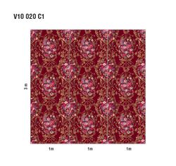 Classic vol. II / Классика 2 панно