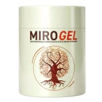 MiroGel