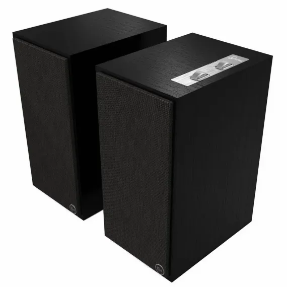 Klipsch The Nines Black