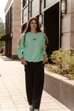 штаны, мужские штаны, женские штаны, детские штаны, базовые штаны, повседневные штаны, спортивные штаны, классические брюки, костюмные брюки, прямые брюки, зауженные брюки, широкие брюки, брюки палаццо, брюки клёш, укороченные брюки, брюки с высокой посадкой, брюки с низкой посадкой, джинсы, прямые джинсы, узкие джинсы, широкие джинсы, джинсы мом, джинсы бойфренды, джинсы клёш, джоггеры, карго, брюки карго, чиносы, бананы, слаксы, кюлоты, легинсы, лосины, треггинсы, велосипедки, шаровары, афгани, галифе, капри, бриджи, спортивные брюки, тренировочные штаны, беговые штаны, штаны оверсайз, свободные штаны, трикотажные штаны, хлопковые штаны, льняные брюки, кожаные брюки, вельветовые брюки, утеплённые штаны, штаны с начёсом, зимние штаны, лыжные штаны, горнолыжные штаны, мембранные штаны, рабочие брюки, тактические штаны, домашние штаны, пижамные штаны, брюки унисекс, trousers, pants, sweatpants, joggers, cargo pants, jeans, chinos, slacks, wide-leg pants, straight-leg pants, flare pants, palazzo pants, leggings