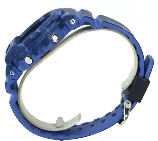Наручные часы Casio G-Shock GMD-S6900CF-2ER
