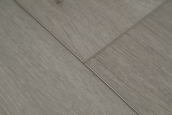 Strong Step Expert Scandi, 1,767 м²