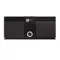 PRIMARE Allt-i-Ett Black Wood