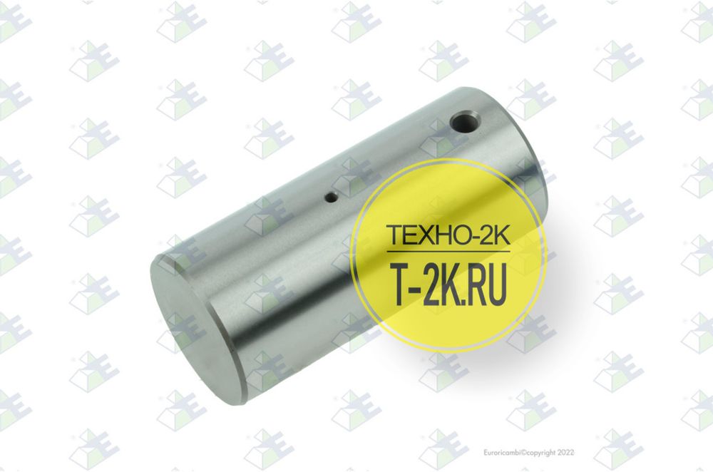 7G0747 7G0747