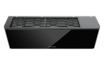 Сплит-система Energolux Murren SAS18M1-AIB / SAU18M1-AIB