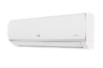 Сплит-система кондиционер настенный Alfacool Apus APSI-09CH на 28 м²