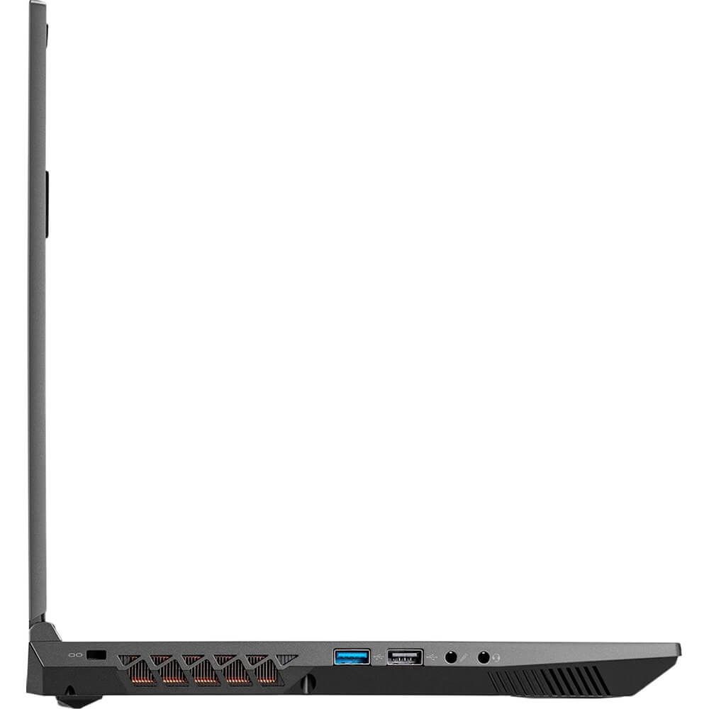 Ноутбук Colorful EVOL X15 AT23H1 (A10205400041)