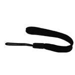 Inrico S350 PoC‑радиостанция портативная