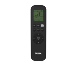 Funai RAM-I-OK55HP.C01/OK-4RA