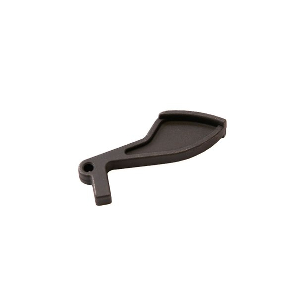 Курок ( Trigger ) RT-5875 поз.35