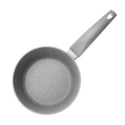 Ковш 2л Kitchen Star Verony