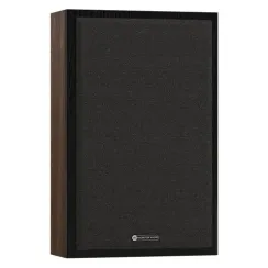 Monitor Audio Bronze On-Wall (7G) Walnut