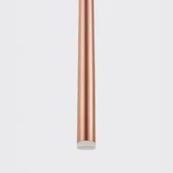 Подвесной светильник IT03-1428 IT03-1428 coffee Italline