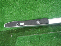 DSCN4049.JPG