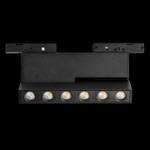 Накладной светильник Lightstar Linea 206947