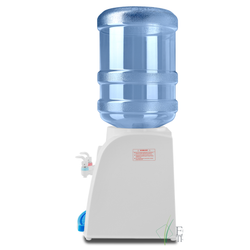 Кулер Ecotronic L4-TN