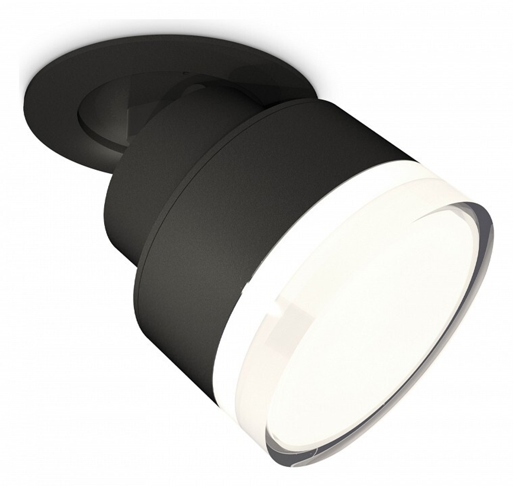 Спот Ambrella Light XM XM8102528