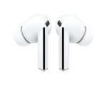 Samsung Galaxy Buds 3 Pro