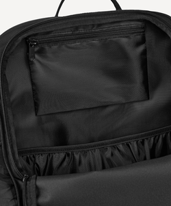 Рюкзак PREMIER Backpack PRO, черный