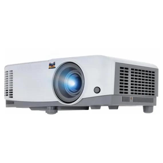 ViewSonic TB5030 White