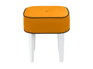 Табурет Handy SQ 433987