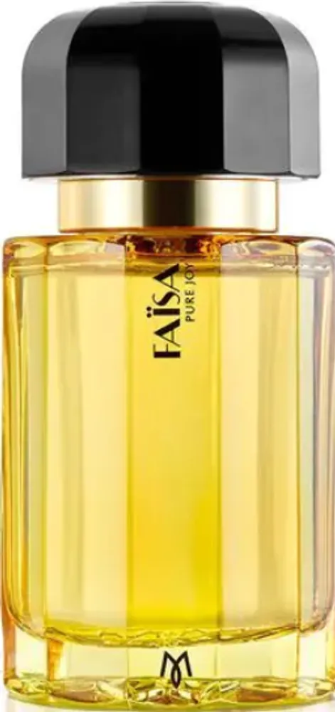Ramón Monegal Faïsa EDP 100 ml (Luxe Edition)